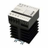 S701G25N3BP Eaton Soft Starter (25 Amps)
