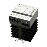 S701E25B3S Eaton Mini soft starter (25 Amps)