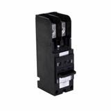 BJ3225 | Eaton Type BJ Breaker 225A/3 Pole 240V 10K Req 6 Spaces