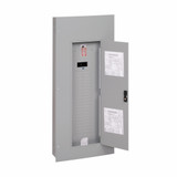 BR612L125SGP | Eaton 1Ph/BR Loadcenter 125A MLO 6/12 Cir Al Bus Surface Cvr & Grd