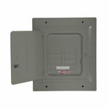 BRCOVC48 | Eaton REPLACEMENT COVER FOR 3BR4242L200 AND 3BR4242LC200 LOADCTRS