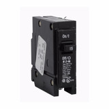 BRH260 | Eaton Type BR Breaker 60A/2 Pole Com. Trip 120/240V 22K