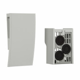 MMX-IP21-FS1 | Eaton NEMA 1 Conduit Kit for Frame Size 1