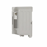 MMX-NET-XA | Eaton Communication Adapter Kit