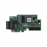 XMX-NET-DN-A | Eaton Devicenet Network Card