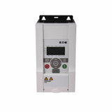 MMX11AA1D7N0-0 | Eaton AC Variable Frequency Drive (.33 HP, 1.7 A)