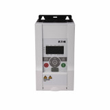 MMX11AA3D7N0-0 Eaton AC Variable Frequency Drive (1 HP, 3.7 Amps)
