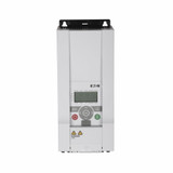 MMX11AA4D8N0-0 | Eaton AC Variable Frequency Drive (1.5 HP, 4.8 A)