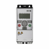 MMX12AA9D6F0-0 | Eaton AC Variable Frequency Drive (3.0 HP, 9.6 A)