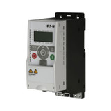 MMX32AA3D7N0-0 | Eaton AC Variable Frequency Drive (1 HP, 3.7 A)