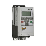 MMX32AA4D8N0-0 | Eaton AC Variable Frequency Drive (1.5 HP, 4.8 A)