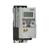 MMX32AA011N0-0 | Eaton AC Variable Frequency Drive (3.0 HP, 11 A)