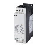 DS7-340SX012N0-N | Eaton Soft Start Controller (12A)