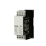 DS7-340SX012N0-L Eaton Soft Start Controller (12A)