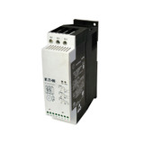 DS7-340SX024N0-N | Eaton Soft Start Controller (24A)