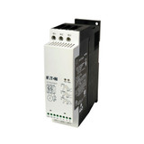 DS7-340SX024N0-L Eaton Soft Starter (15 HP, 24 Amps)