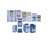 KIT IP20 SSW06 M4 Weg IP20 Protection Kit (For use with Weg SSW06 Series soft starters size 4 and 5)