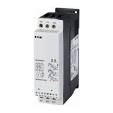 DS7-342SX135N0-N Eaton Soft Start Controller (135A)
