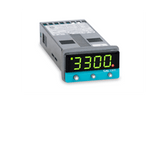 330000200 - (RS-232, 100-240V, SSD/Relay)