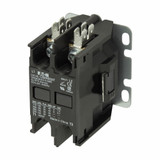 C25DNY46T | Eaton DP CONT 30A 3P W/O QUICK CONNECT STD EQUIV IS C25DNC325T