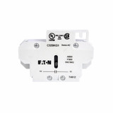 C320KGY31 | Eaton Electronic Switch