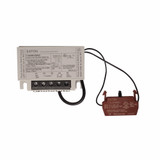 C321KM60K18 | Eaton MECH INTL KIT FRDM SIZE N W/WIRES