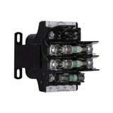 C350KM61 | Eaton TOP MTD FUSE BLOCK-FRDM CLASS M 30A 600V