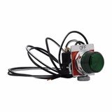 C400T6 | Eaton PUSHBUTTON KIT-FORWARD/REVERSE/STOP