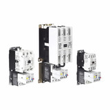 C600M3 | Eaton C600 KIT, GREEN START PB ONLY
