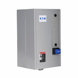 C799B111 | Eaton BOX 3 ENCLOSURE FOR C30CN LTG CONTACTOR W/ CPT