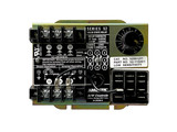 5200-LF1-N4X | Solid State Relays