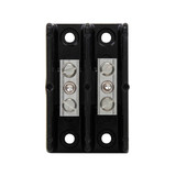 CH16200-2 | Eaton 2 Pole Terminal Block (115A)