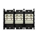 CH16530-3 | Eaton 3 Pole Terminal Block (760A)