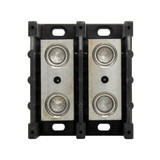 CH16306-2 | Eaton 2 Pole Terminal Block (380A)