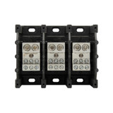 CH16325-3 | Eaton Power Distribution Terminal Block (350A)