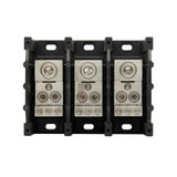 CH16332-3 | Eaton 3 Pole Terminal Block (310A)