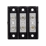 CH16373-3 | Eaton 3 Pole Terminal Block (310A)