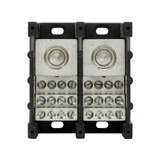 CH16375-2 | Eaton 2 Pole Terminal Block (420 A)