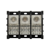 CH16376-2 | Eaton 2 Pole Terminal Block (420A)