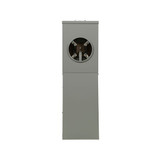 CHM4N4NS | Eaton TOP FED RING STYLE 30/30