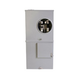 CHMB | Eaton Metered Back to Back w/o Receptacles