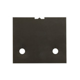 CHMIKCSR | Eaton Interlock Accessory For CH 225A MAX LC