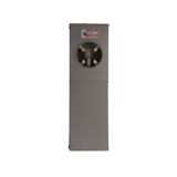 CHMJGJGANS | Eaton Metered Ring Type POP,Surface,(2) L5-20R w/ GF brkr,(1) L14