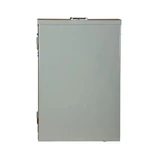 CHP24L125R | Eaton CH PON LOADCENTER, 125A, MLO, 24 SPACE, N3R