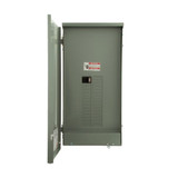CHP30B125R | Eaton CH PON LOADCENTER, 125A, MAIN BREAKER, 30 SPACES, N3R