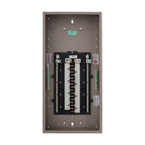 CHP32L225X5 | Eaton CH PON LOADCENTER, 225A, MLO, 32 SPACES