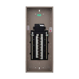 CHP42B225R | Eaton CH PON LOADCENTER, 225A, MAIN BREAKER, 42 SPACE, N3R