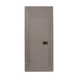 CHP42N225R | Eaton CH PON LOADCENTER, 225A, CONVERTIBLE, 42 SPACE, N3R