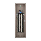 CHP60B225X9 | Eaton CH PON LOADCENTER, 225A, MAIN BREAKER, 60 SPACE