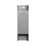 CHPEDEXT36 | Eaton 36" Pedestal Extension for Power Outlet Panel